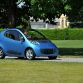 pininfarina-nido-ev-prototype-11