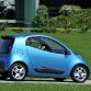 pininfarina-nido-ev-prototype-12