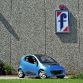 pininfarina-nido-ev-prototype-13