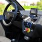 pininfarina-nido-ev-prototype-14
