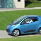 pininfarina-nido-ev-prototype-16