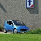 pininfarina-nido-ev-prototype-2