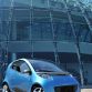 pininfarina-nido-ev-prototype-3