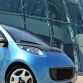 pininfarina-nido-ev-prototype-4