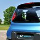 pininfarina-nido-ev-prototype-5
