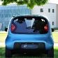 pininfarina-nido-ev-prototype-6