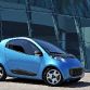 pininfarina-nido-ev-prototype-7