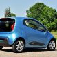 pininfarina-nido-ev-prototype-8