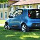 pininfarina-nido-ev-prototype-9