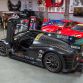 o59a5604
