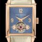 girard-perregaux-for-pininfarina-hyperion-1.jpg