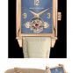 girard-perregaux-for-pininfarina-hyperion-2.jpg