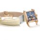 girard-perregaux-for-pininfarina-hyperion.jpg