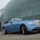 pininfarina-rolls-royce-hyperion-1.jpg