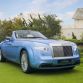pininfarina-rolls-royce-hyperion-1_0.jpg