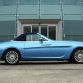 pininfarina-rolls-royce-hyperion-2.jpg