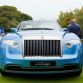 pininfarina-rolls-royce-hyperion-2_0.jpg