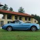 pininfarina-rolls-royce-hyperion-3.jpg
