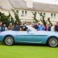 pininfarina-rolls-royce-hyperion-3_0.jpg