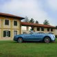pininfarina-rolls-royce-hyperion-4.jpg