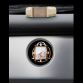 pininfarina-rolls-royce-hyperion-4_0.jpg