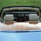 pininfarina-rolls-royce-hyperion-5.jpg