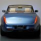 pininfarina-rolls-royce-hyperion-5_0.jpg