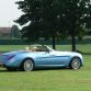 pininfarina-rolls-royce-hyperion-6.jpg