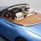 pininfarina-rolls-royce-hyperion-6_0.jpg
