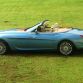 pininfarina-rolls-royce-hyperion-7.jpg