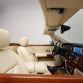 pininfarina-rolls-royce-hyperion-7_0.jpg