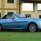 pininfarina-rolls-royce-hyperion-8.jpg