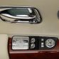 pininfarina-rolls-royce-hyperion-8_0.jpg