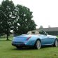 pininfarina-rolls-royce-hyperion-9.jpg