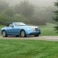 pininfarina-rolls-royce-hyperion.jpg