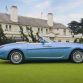 pininfarina-rolls-royce-hyperion_0.jpg