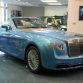Pininfarina Rolls-Royce Hyperion