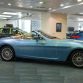 Pininfarina Rolls-Royce Hyperion