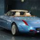 Pininfarina Rolls-Royce Hyperion