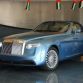 Pininfarina Rolls-Royce Hyperion