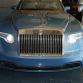 Pininfarina Rolls-Royce Hyperion