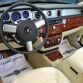 Pininfarina Rolls-Royce Hyperion