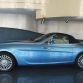 Pininfarina Rolls-Royce Hyperion