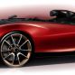 Pininfarina Sergio Concept