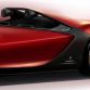 Pininfarina Sergio Concept