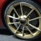 Pininfarina Sergio Concept