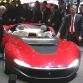 Pininfarina Sergio Concept