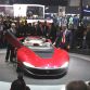 Pininfarina Sergio Concept