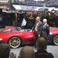 Pininfarina Sergio Concept