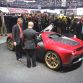 Pininfarina Sergio Concept